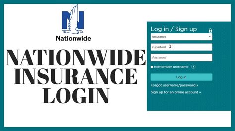 nsfru|nationwide retirement account log in.